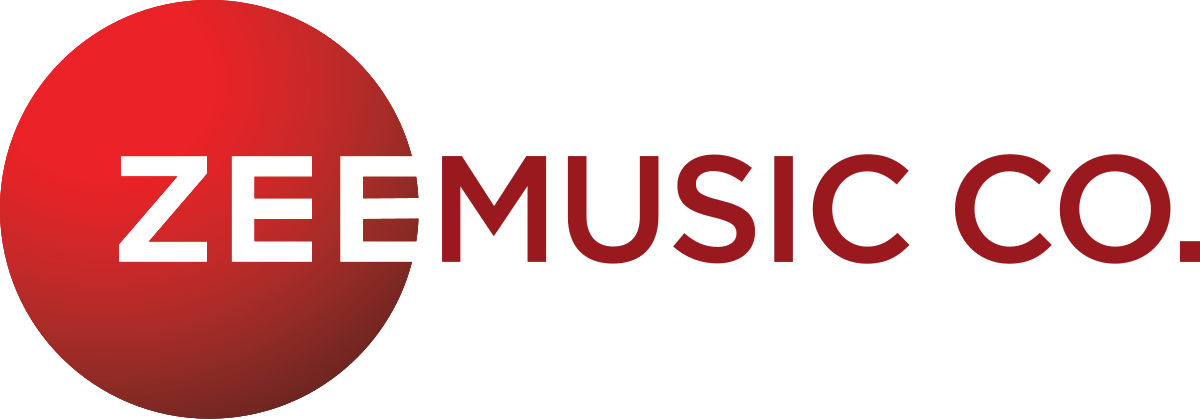 Zee Music Label
